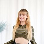 Pic of Evie Christian - Bang! | BabeSource.com