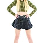 Pic of Evie Christian - Blacks On Blondes | BabeSource.com