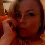 Pic of Meet Madden in Sexy Time - Free Naked Picture Gallery at Nudems