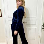 Pic of Evie Christian - ATK Galleria | BabeSource.com