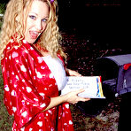 Pic of Scoreland2 - Plenty Uptopp - Mega-Boob Olympian