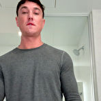 Pic of Inn The Mood - Cade Maddox