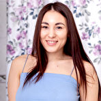 Pic of Sumiko nude in erotic PRESENTING SUMIKO gallery - MetArt.com