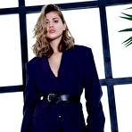 Pic of Marta Bella nude in erotic PRESENTING MARTA BELLA gallery - MetArt.com