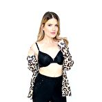 Pic of Riley Rose - BBC Paradise | BabeSource.com