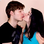 Pic of Teenz Tube - Nasty teen porn with free teen pics