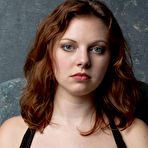 Pic of Persis C1N Morey Studio - Curvy Erotic