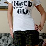 Pic of Free nasty sex puctures with teen pussy at Awesome Pics