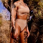 Pic of Honey Gold - Lucid Flix | BabeSource.com