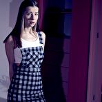 Pic of Mia Mi - Dark Room VR | BabeSource.com