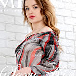 Pic of MetArt - SEXY KISS with Felice