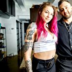 Pic of Chloe Ryder - I Made Porn | BabeSource.com