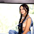 Pic of Dulce - Watch 4 Beauty | BabeSource.com