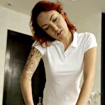 Pic of Honey Gold - Sneaky Sex | BabeSource.com
