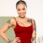 Pic of Honey Gold - Wife-Swap Schemes | BabeSource.com