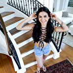 Pic of Megan Mistakes in Bratty Babysitter Uses Sex To Get the Upper Hand at My Babysitters Club - Free Naked Picture Gallery at Nudems