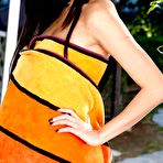 Pic of anissa