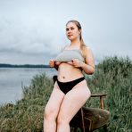 Pic of Maja Meer: Tied up and Used Hard! | Faphouse