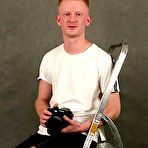 Pic of Ginger boy loves to sucks dicks | PornCZ.com