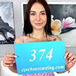 Pic of Beautiful and shy Emma Evas has no experience | PornCZ.com