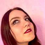 Pic of Polysweet: I Want You to Watch Me Fuck My Friends and Jerk Off! | Faphouse