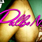 Pic of Pablo's House Of Whores: Colombia with Love | Faphouse