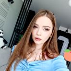Pic of Marcy Abadir: Juicy Babe Gave a Good Blowjob and Rode My Cock | Faphouse