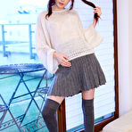 Pic of Mila Azul in Forfeit 1 at MetArtX - Free Naked Picture Gallery at Nudems
