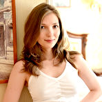 Pic of Sophie Lix in Presenting Sophie Lix at MetArt - Free Naked Picture Gallery at Nudems