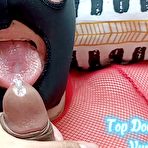 Pic of Top Domina TS: Sex Chronicles Ep.1 | Faphouse