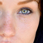 Pic of Meagan All Her Pretty Places FTV Girls - Hot Girls And Naked Babes at HottyStop.com