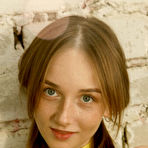 Pic of Ariel Gossimer Tease By The Sea 1 Zishy - Hot Girls And Naked Babes at HottyStop.com