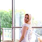 Pic of Hot Kitty - Nubiles 2 | BabeSource.com