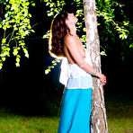 Pic of Jeny Smith in Night Nudes - Free Jeny Smith Gallery From Bunny Lust