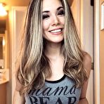 Pic of Momma Liz - Free pics, galleries & more at Babepedia