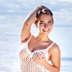 Pic of Erotic Beauty Presenting Angelica B at ErosBerry.com - the best Erotica online