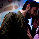 Pic of Saving The Family Business