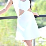 Pic of Megan Rain - FTV Girls 5 | BabeSource.com