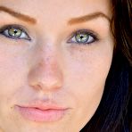 Pic of Megan Rain - FTV Girls 1 | BabeSource.com