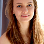 Pic of Marta Fen Sun Kissed