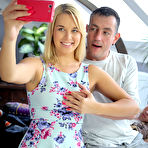 Pic of Daddy4k | Sleepy guy missed how his father fucks his girlfriend | v45