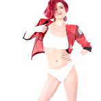 Pic of Toree in Dolz Series Season 4 I’m A Legend at IStripper - Direct Stripper