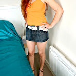 Pic of mia