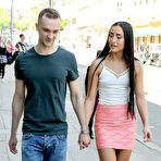 Pic of Daddy4k | Can you trust your girlfriend leaving her alone with your father? | v36