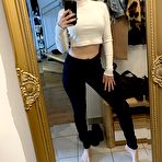 Pic of Mary Wet: Omg! My Best Friend's Husband Fucked While She Talks to Me on the Phone! | Faphouse