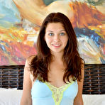 Pic of Ariana in More Kinky Extremes at FTV Girls - Free Naked Picture Gallery at Nudems