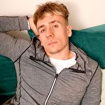 Pic of Jawked.com | Lex Moore