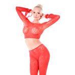 Pic of Era Queen in Passionate At Night at IStripper - Direct Stripper