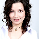 Pic of Tais Mercedes Hairy Wife Toying