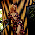Pic of Lia Mango in Episode 612 by StasyQ | Erotic Beauties